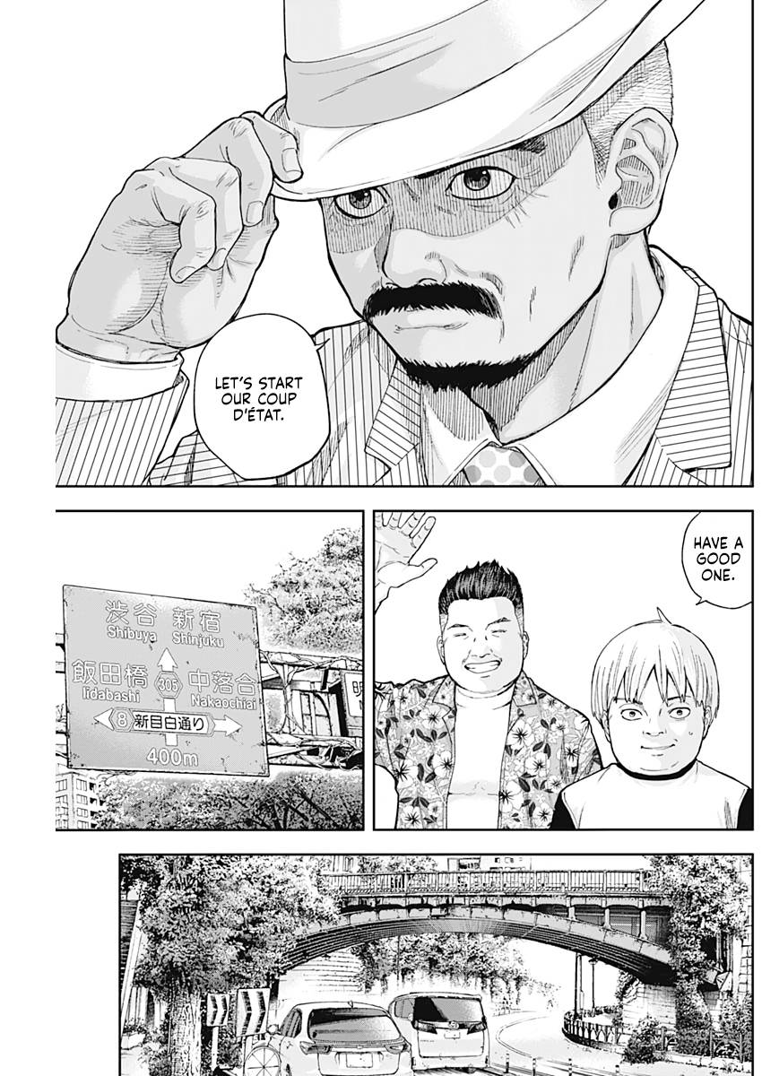 Page 4 of Chapter 61