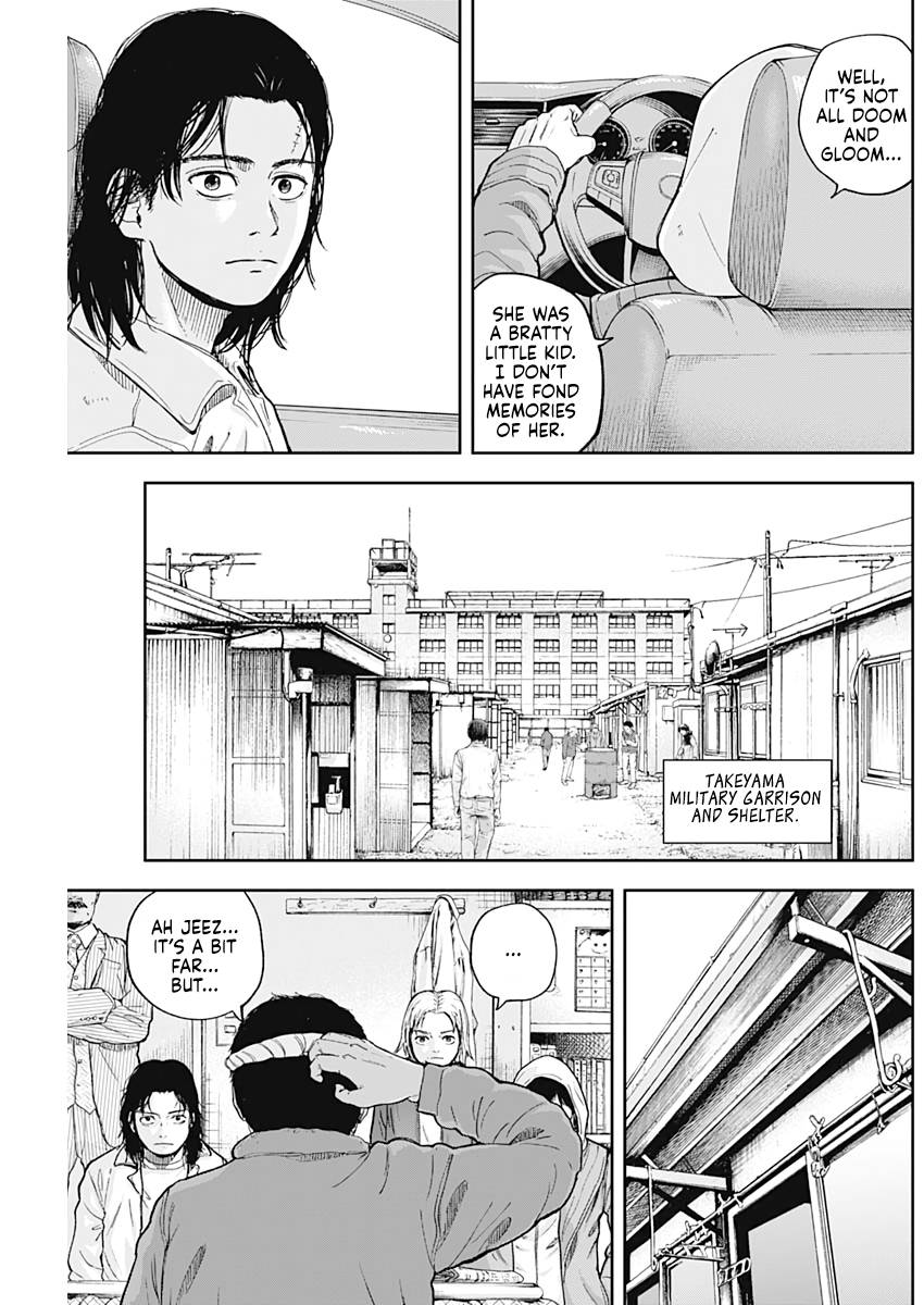 Page 6 of Chapter 61