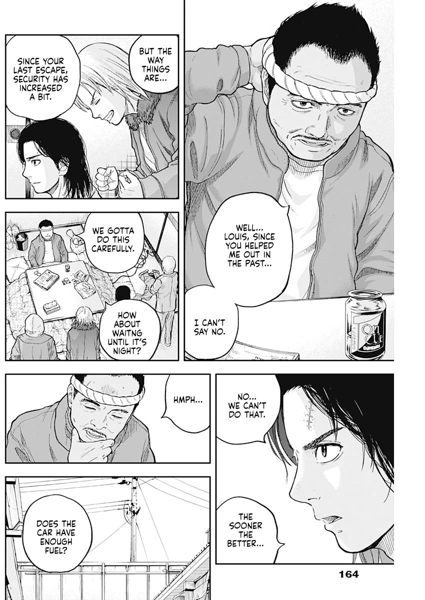 Page 7 of Chapter 61