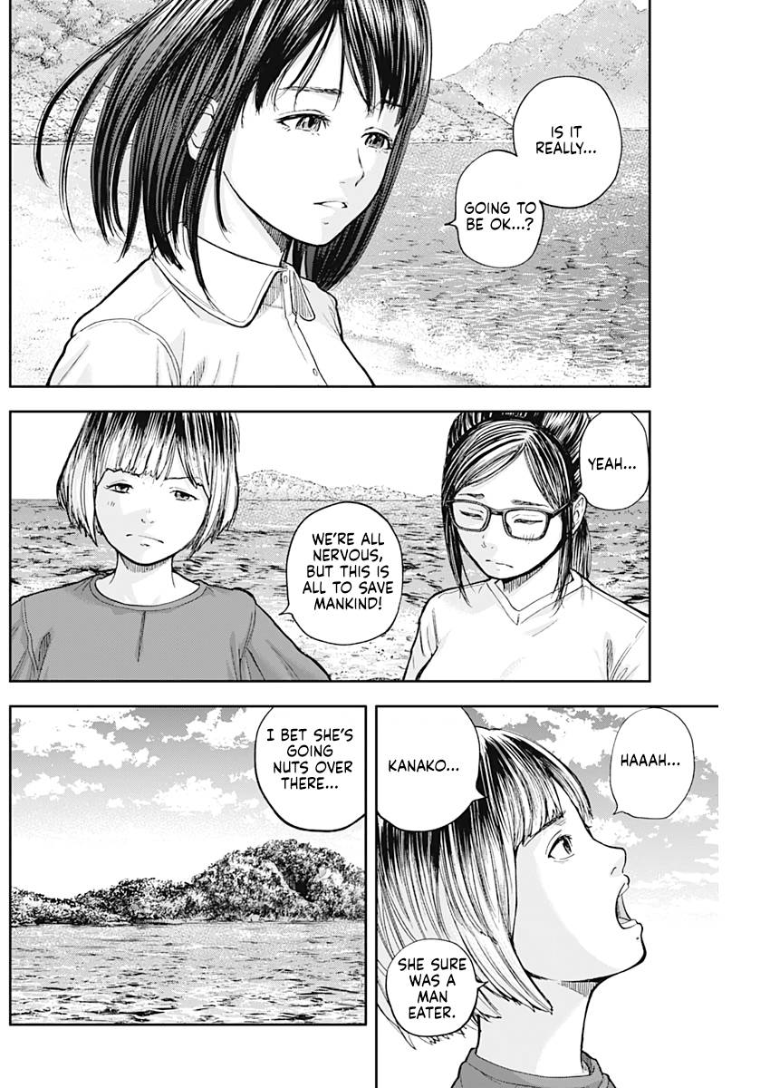 Page 4 of Chapter 62