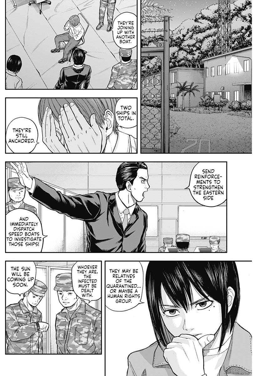 Page 6 of Chapter 63