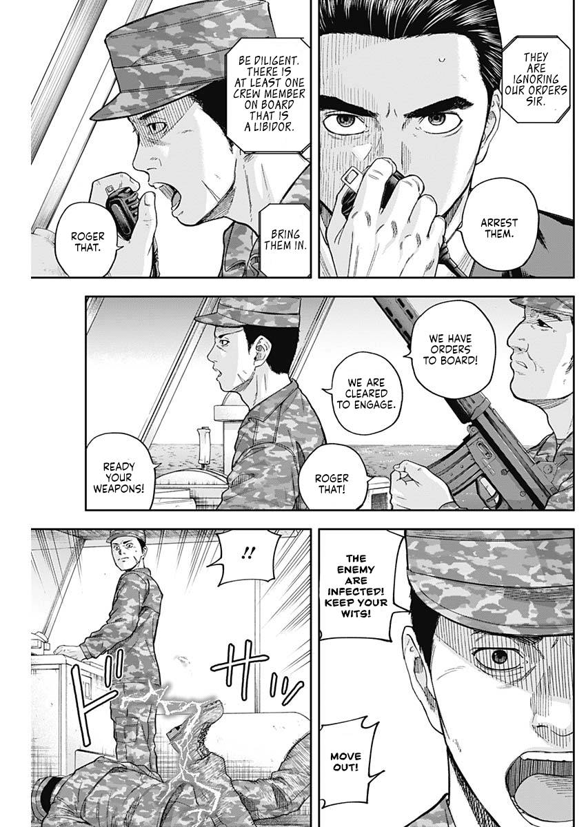 Page 13 of Chapter 63