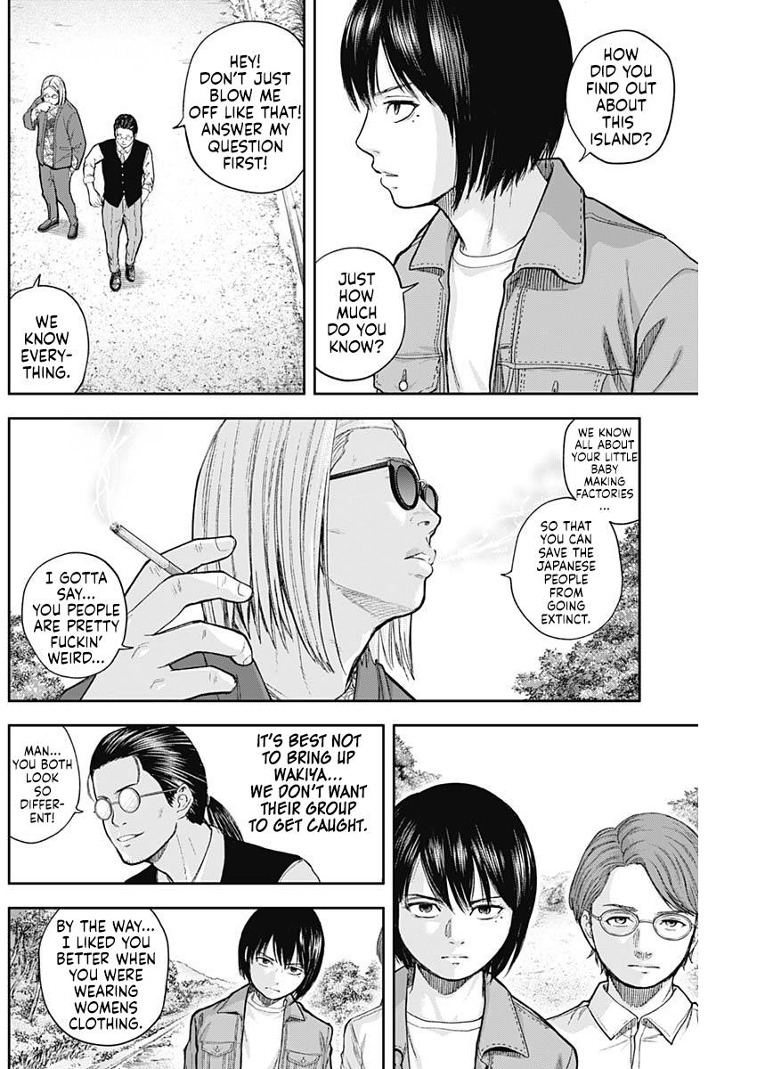 Page 2 of Chapter 65