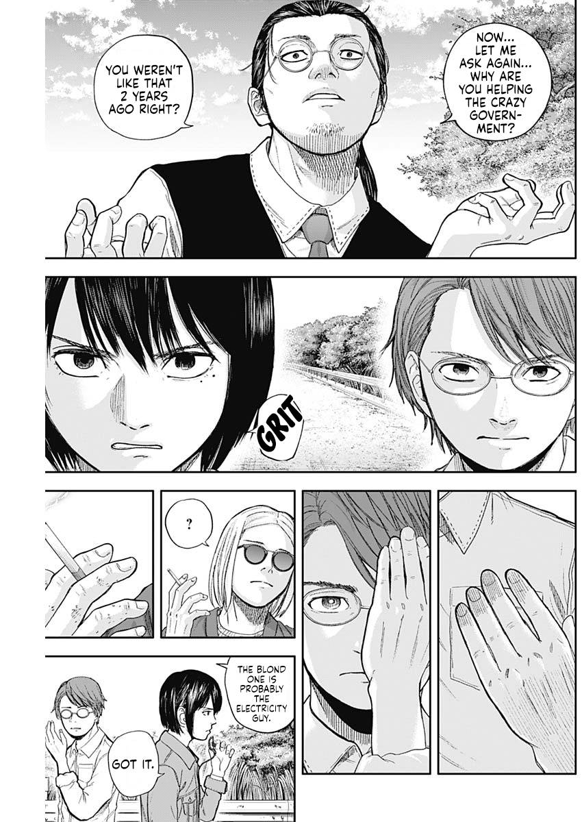 Page 3 of Chapter 65