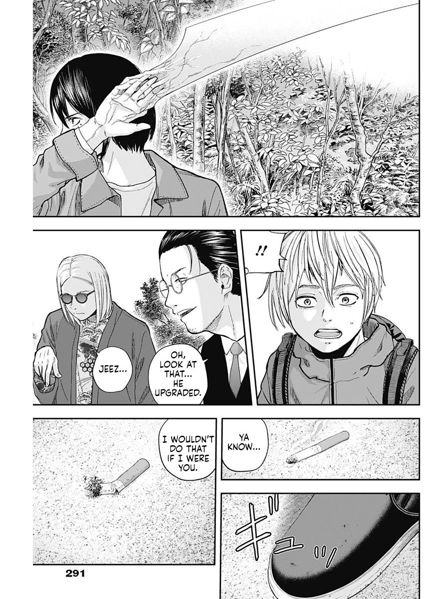 Page 5 of Chapter 65