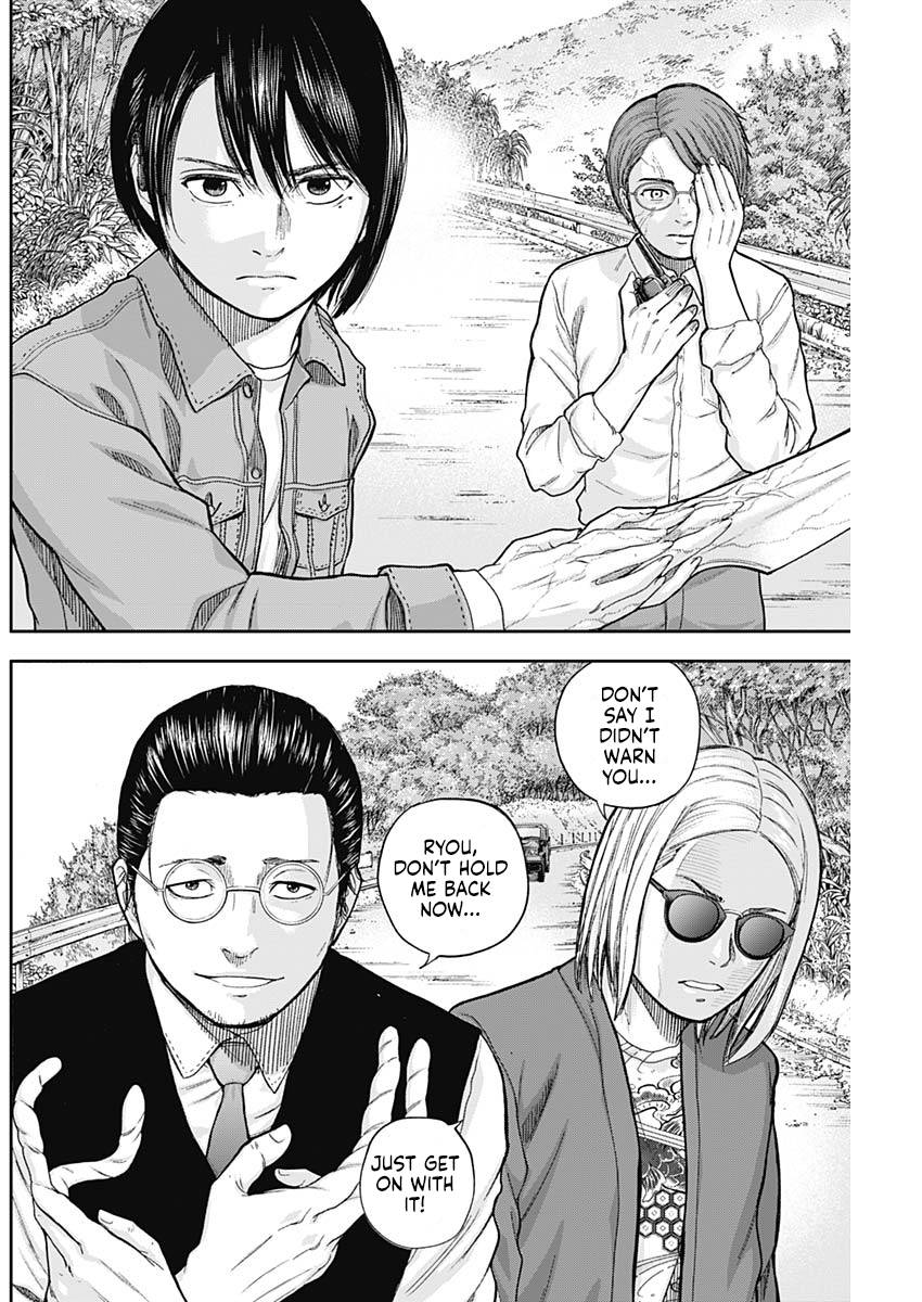Page 6 of Chapter 65