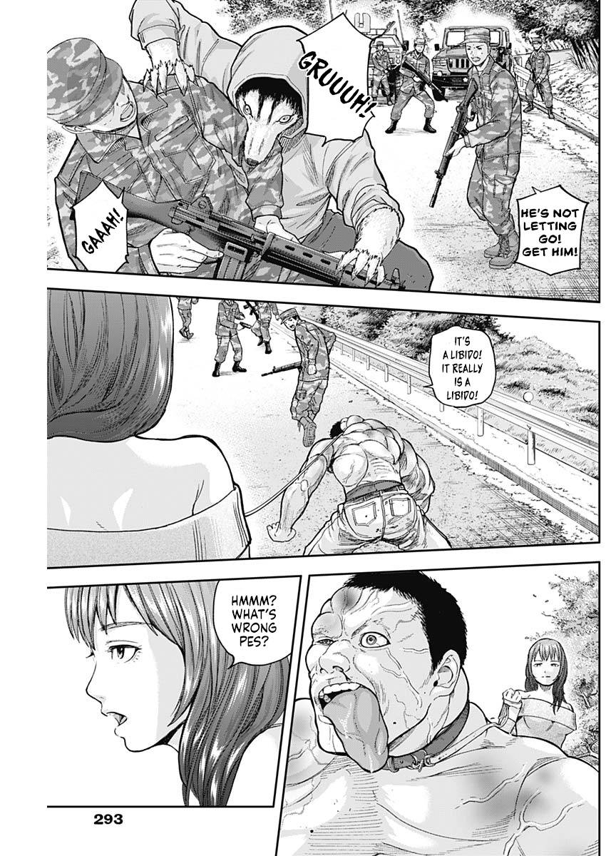 Page 7 of Chapter 65