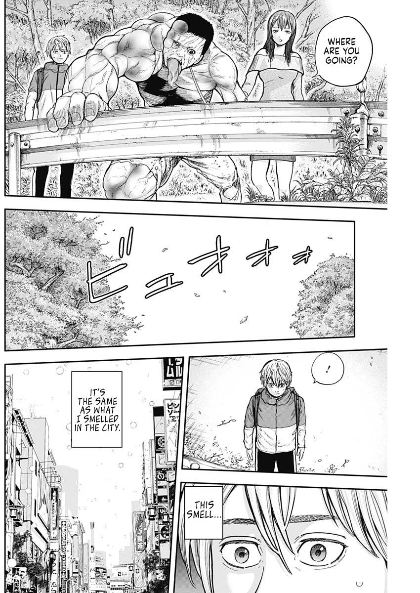Page 8 of Chapter 65