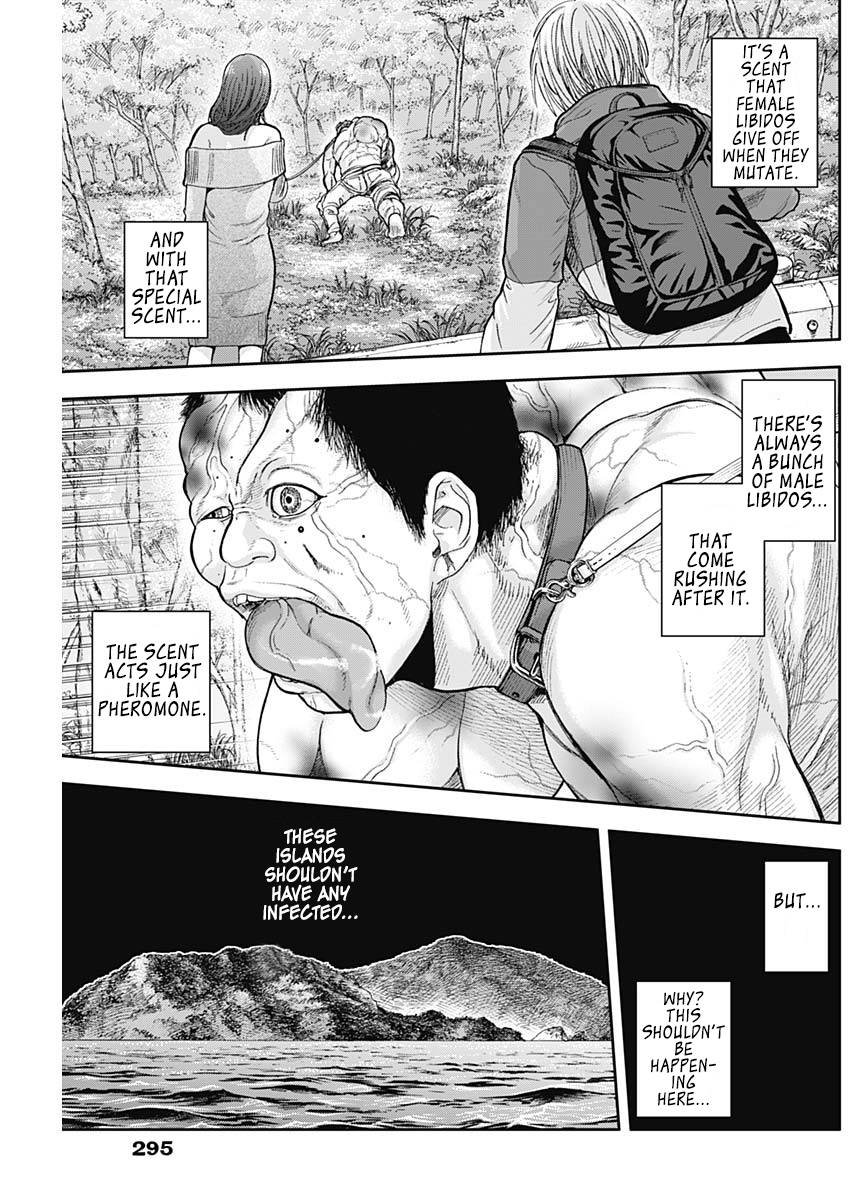 Page 9 of Chapter 65