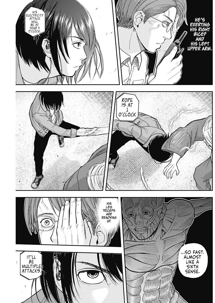 Page 11 of Chapter 65