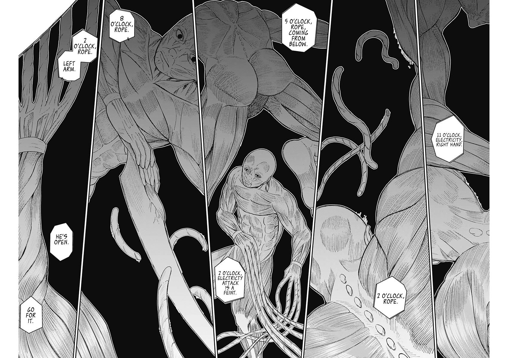 Page 12 of Chapter 65