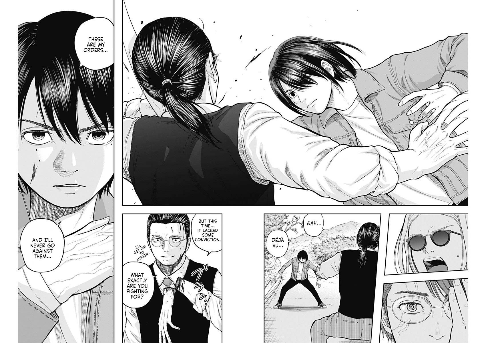 Page 13 of Chapter 65