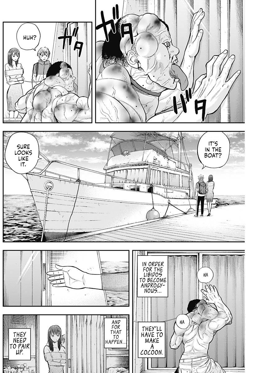 Page 14 of Chapter 65