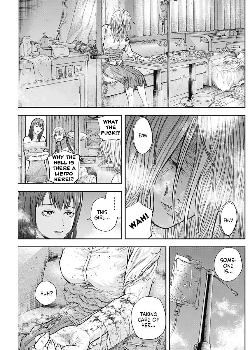 Page 15 of Chapter 65