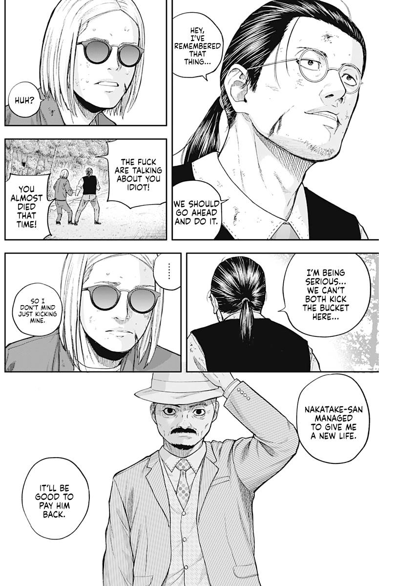 Page 6 of Chapter 66
