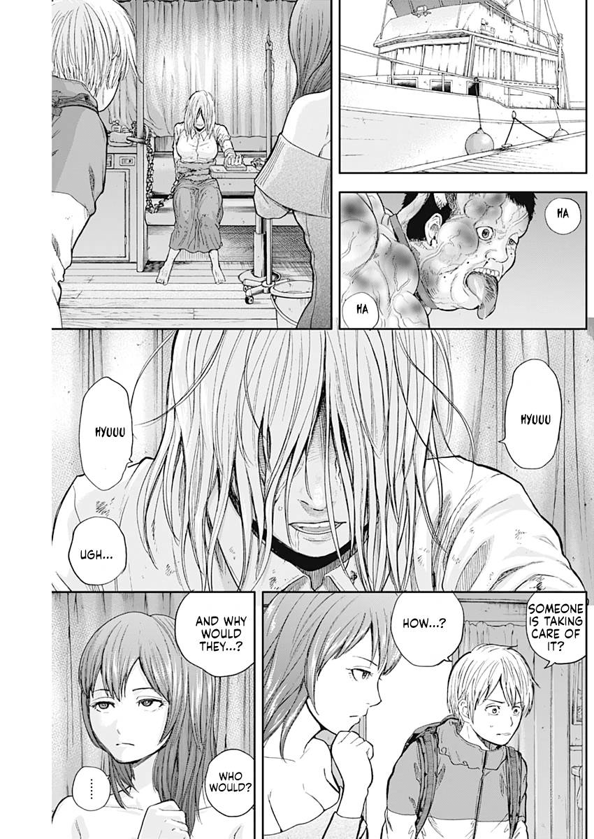 Page 7 of Chapter 66
