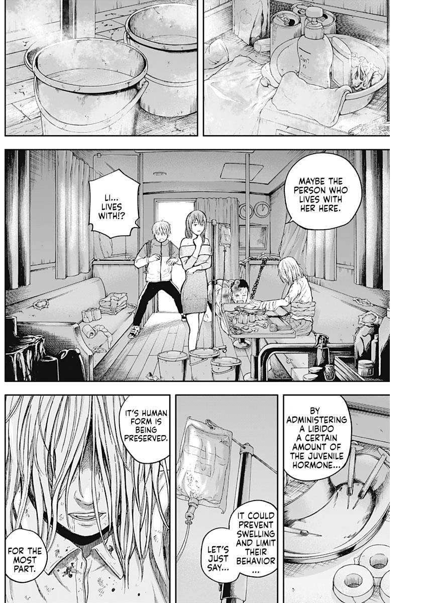 Page 8 of Chapter 66