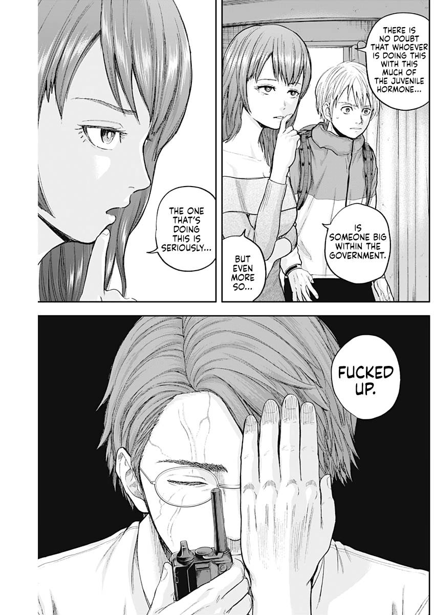 Page 9 of Chapter 66