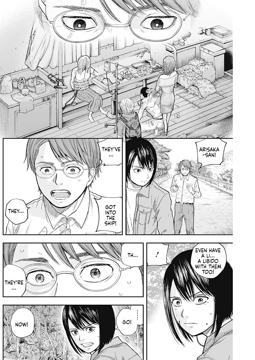 Page 10 of Chapter 66