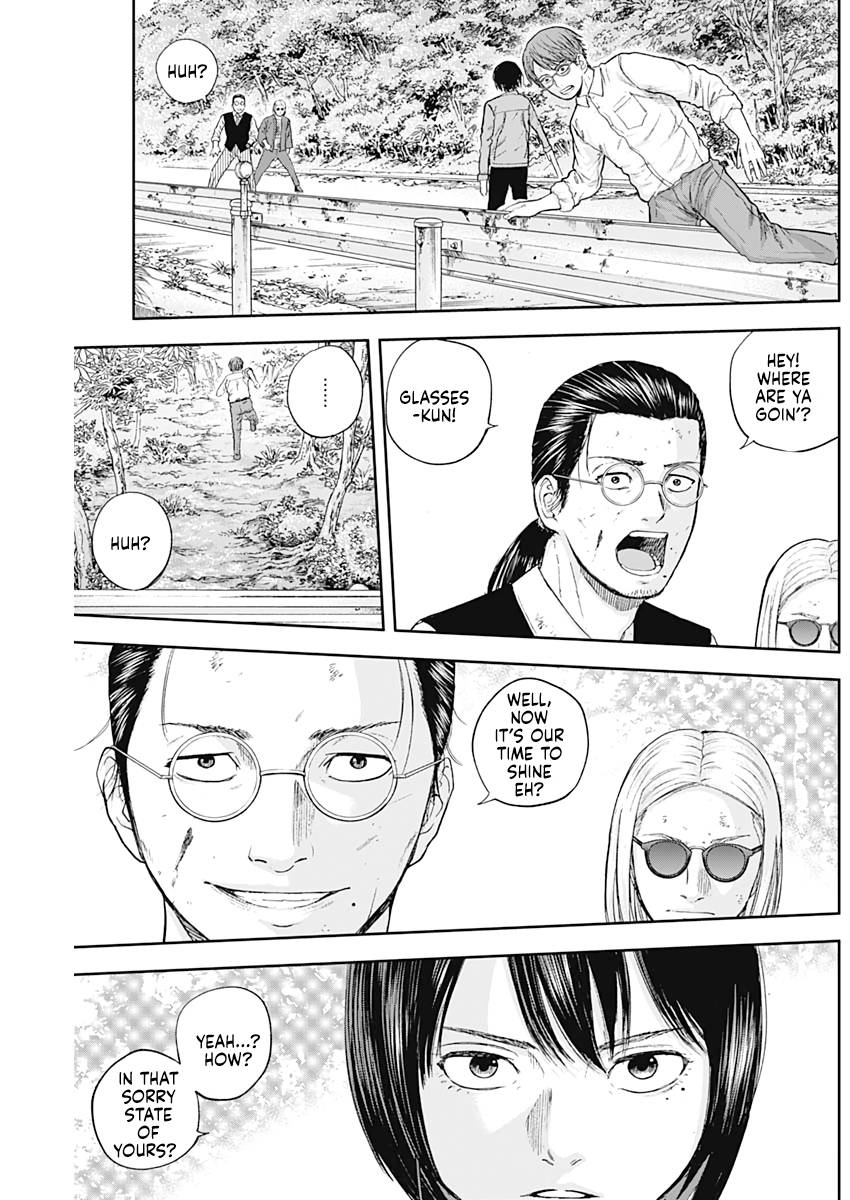Page 11 of Chapter 66