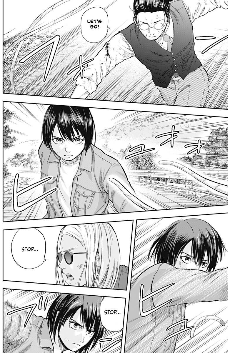 Page 14 of Chapter 66
