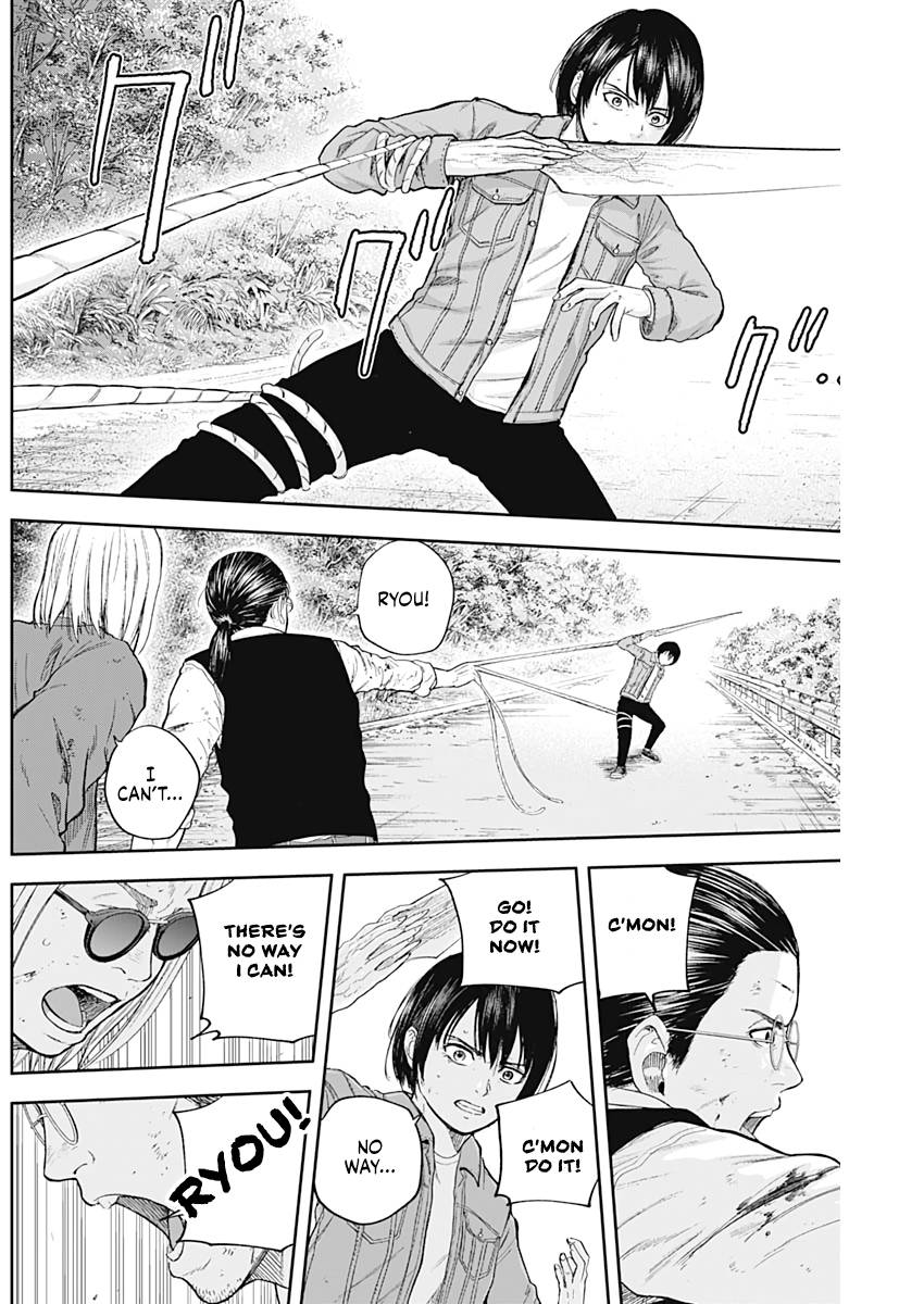 Page 16 of Chapter 66