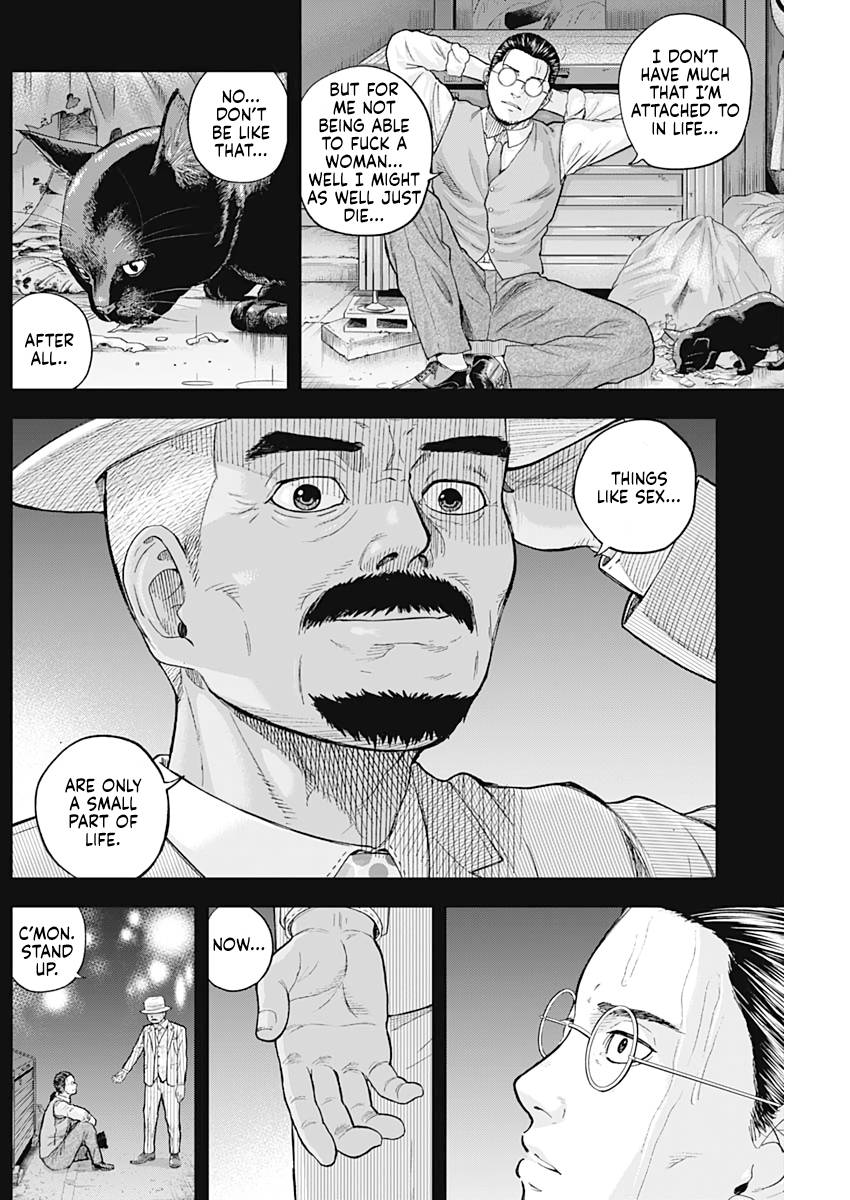 Page 4 of Chapter 67