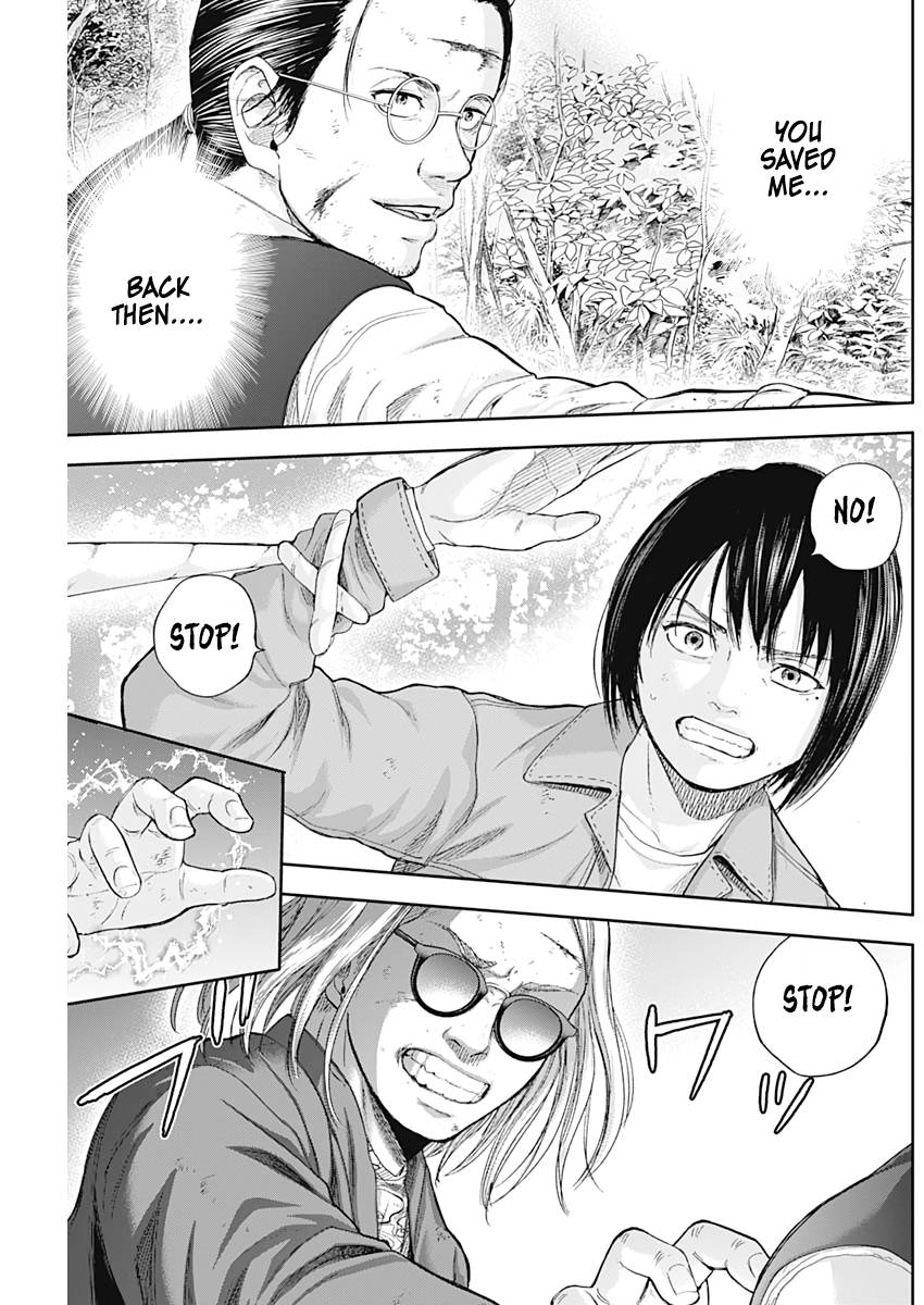 Page 5 of Chapter 67