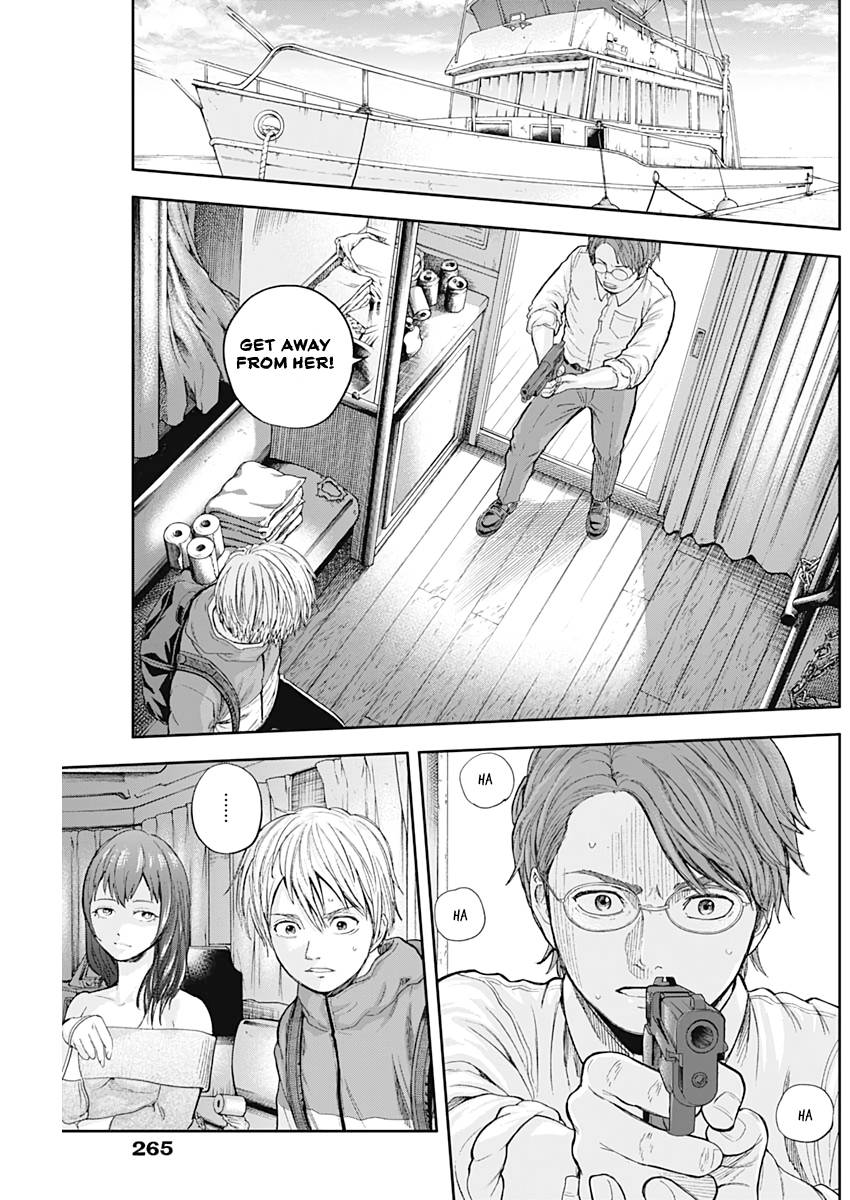 Page 10 of Chapter 67