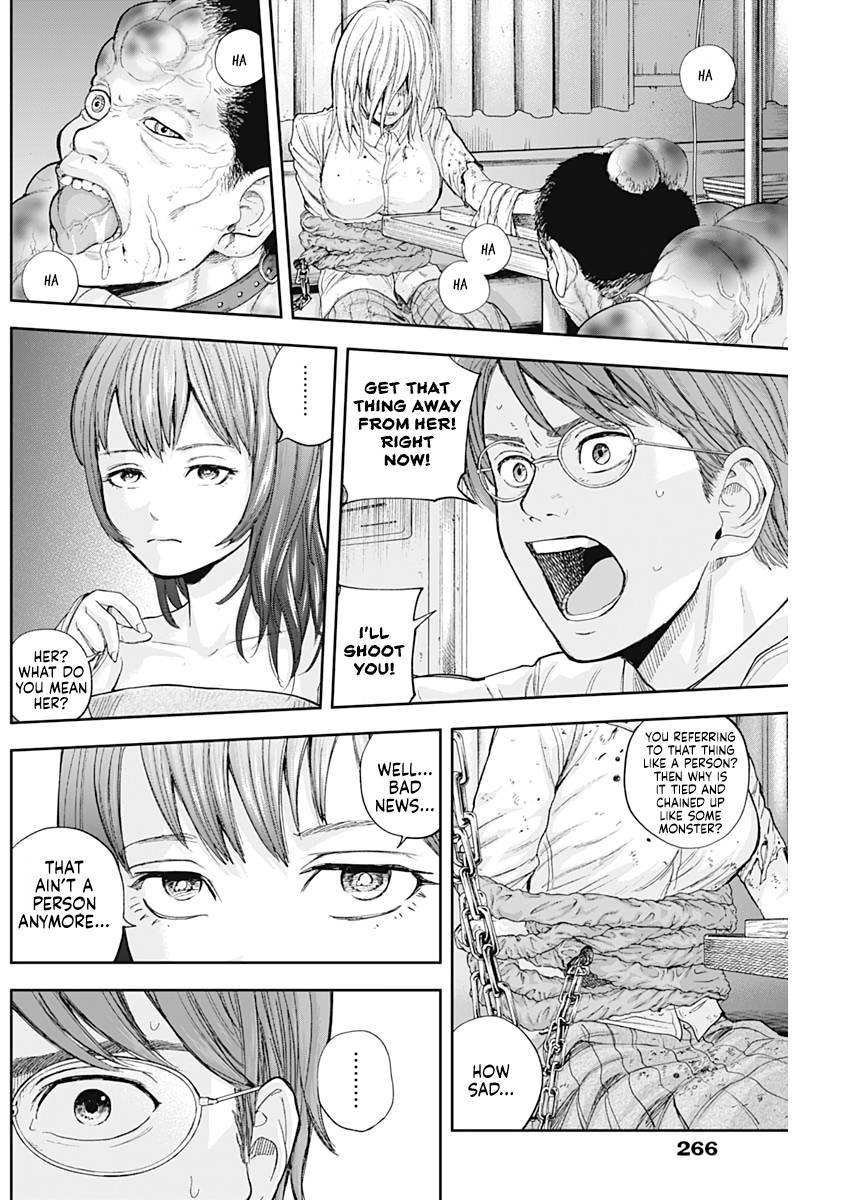 Page 11 of Chapter 67