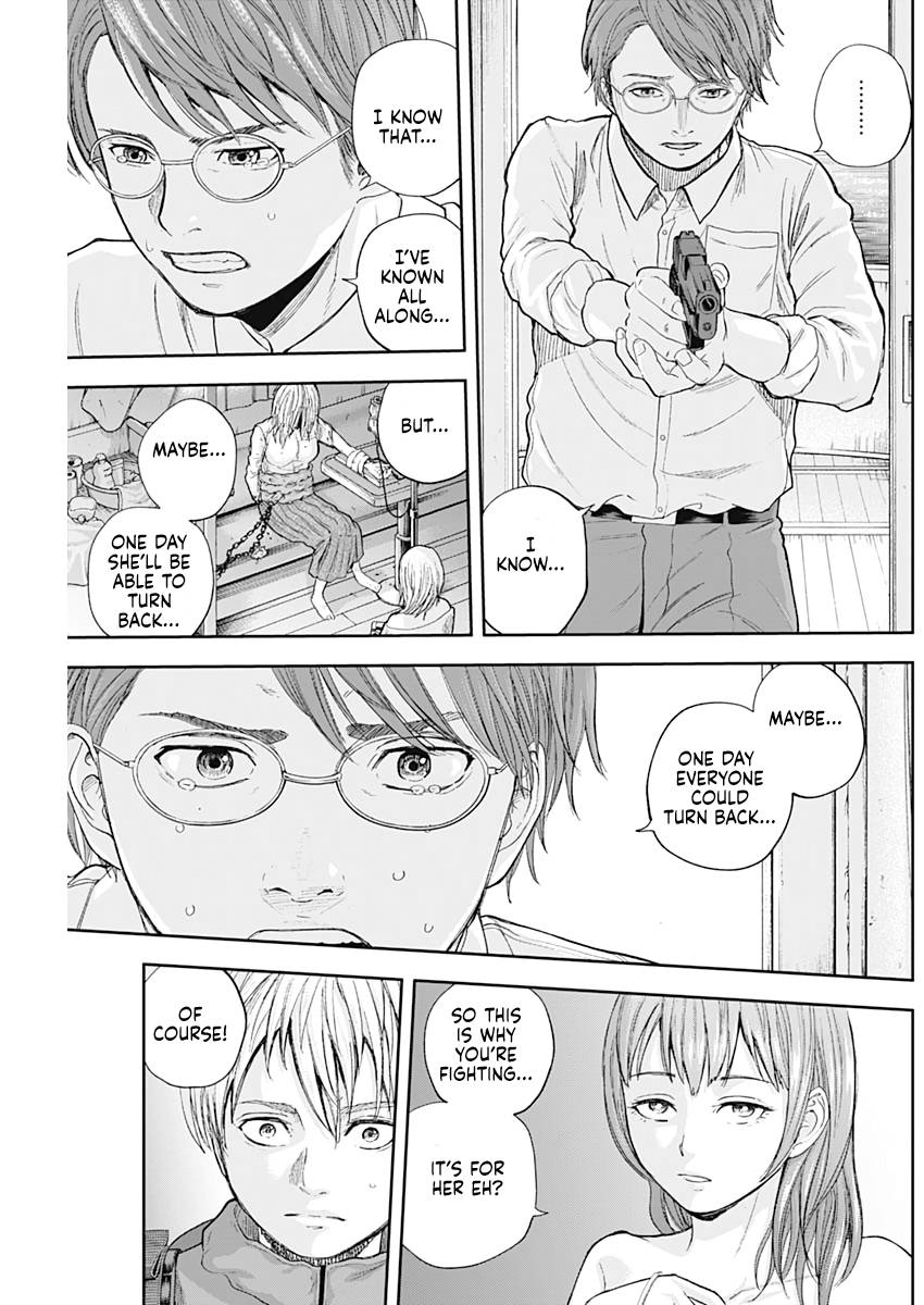 Page 12 of Chapter 67