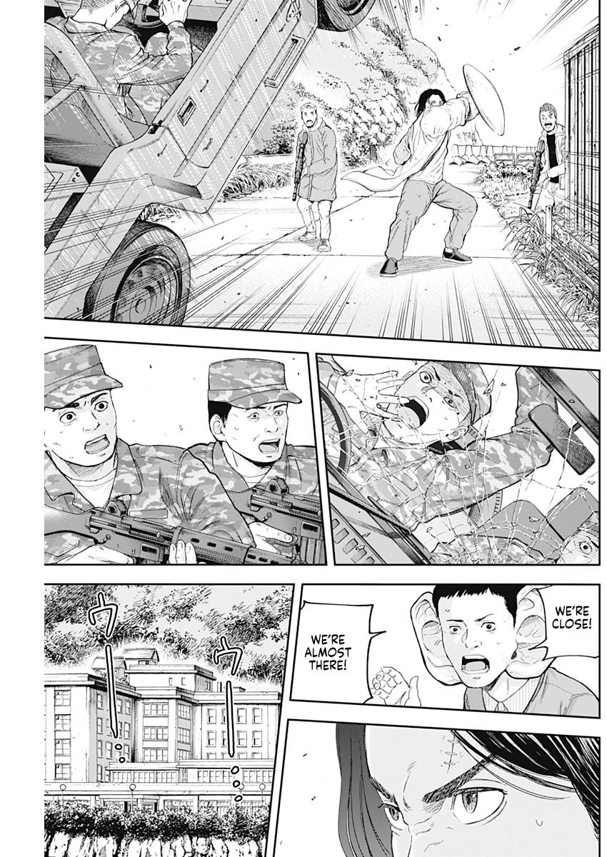 Page 14 of Chapter 67