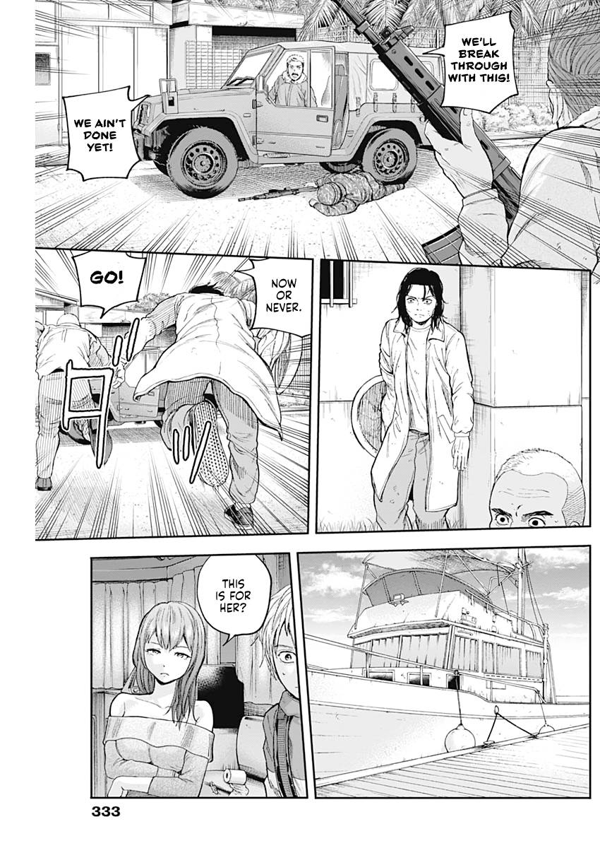Page 3 of Chapter 68