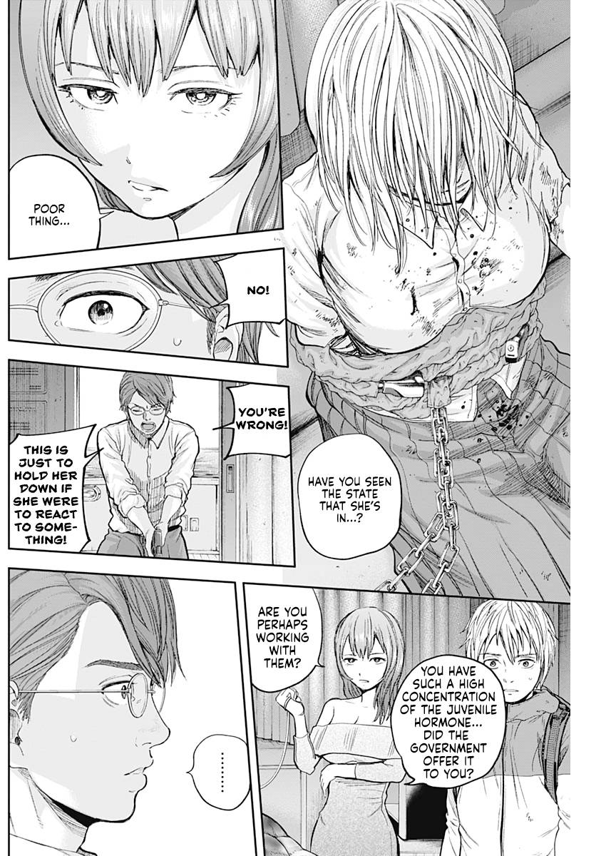Page 4 of Chapter 68