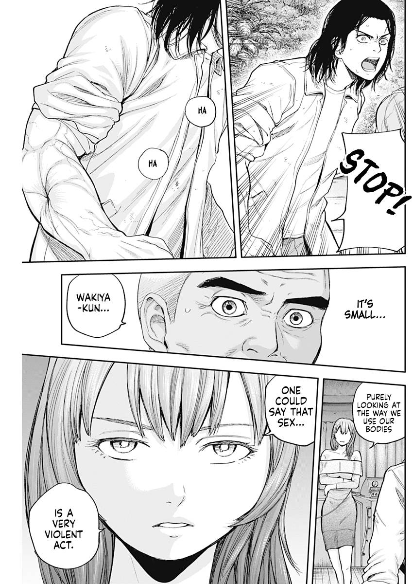 Page 16 of Chapter 68