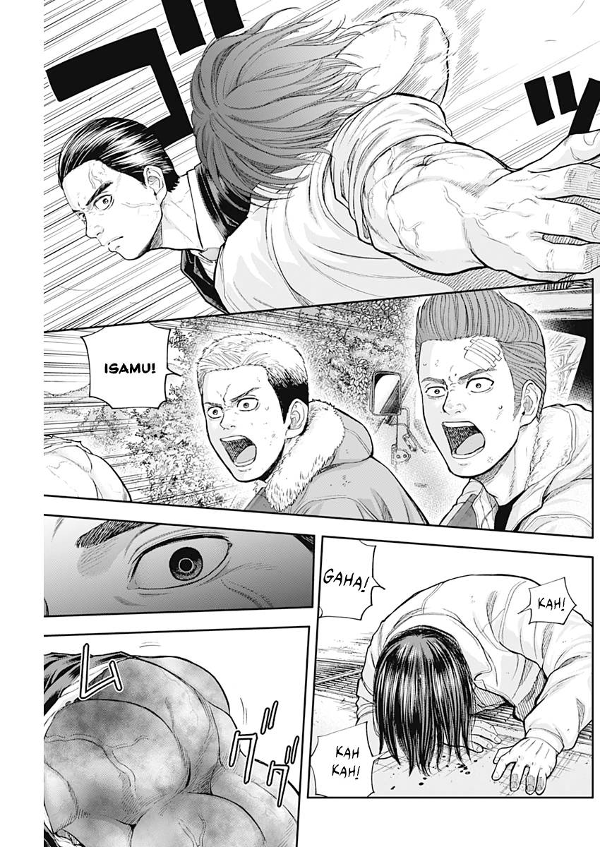 Page 5 of Chapter 69