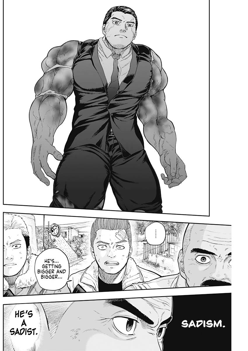 Page 8 of Chapter 69