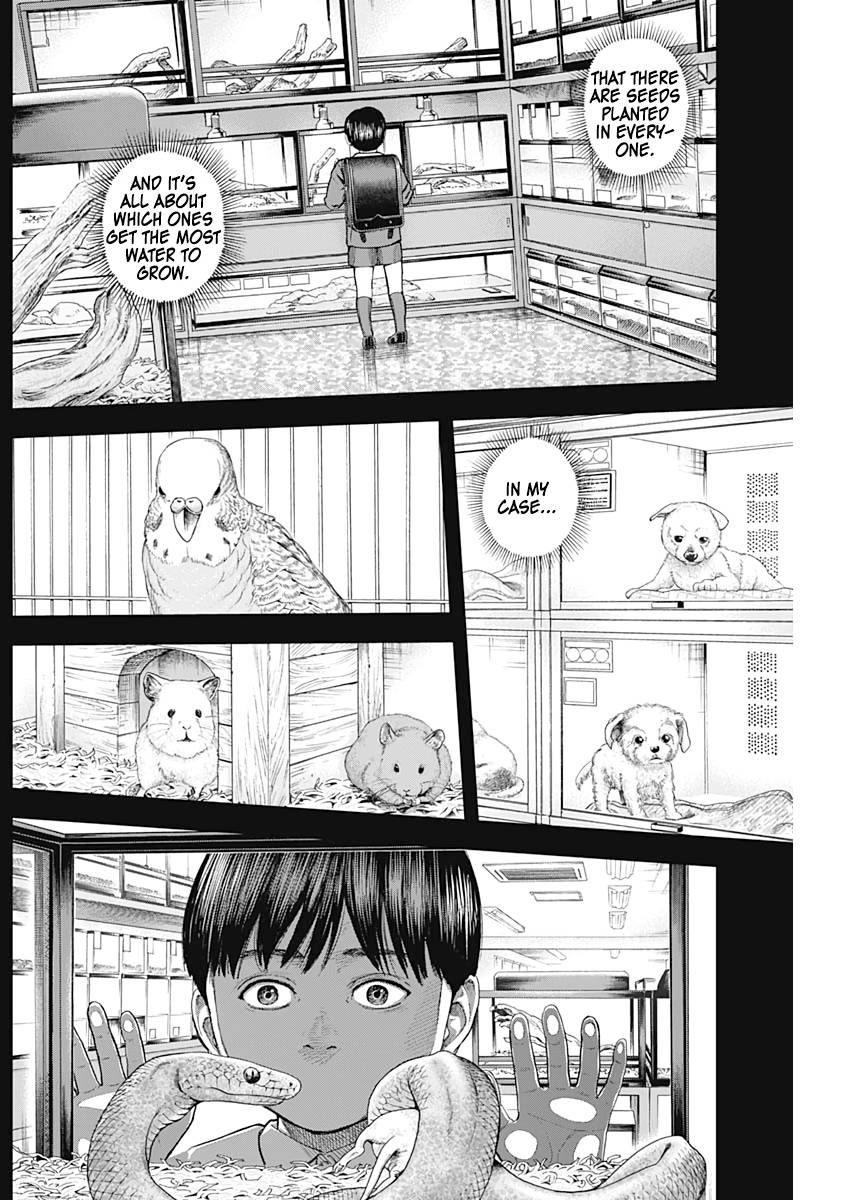 Page 10 of Chapter 69
