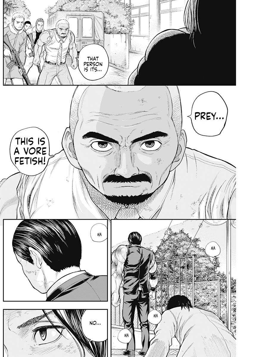 Page 16 of Chapter 69