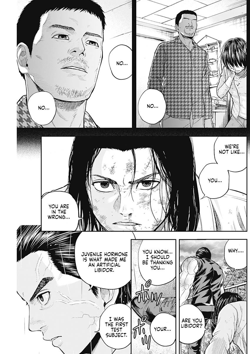 Page 17 of Chapter 69