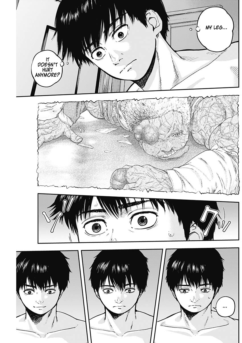 Page 3 of Chapter 7