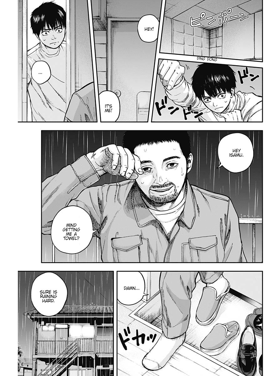 Page 5 of Chapter 7