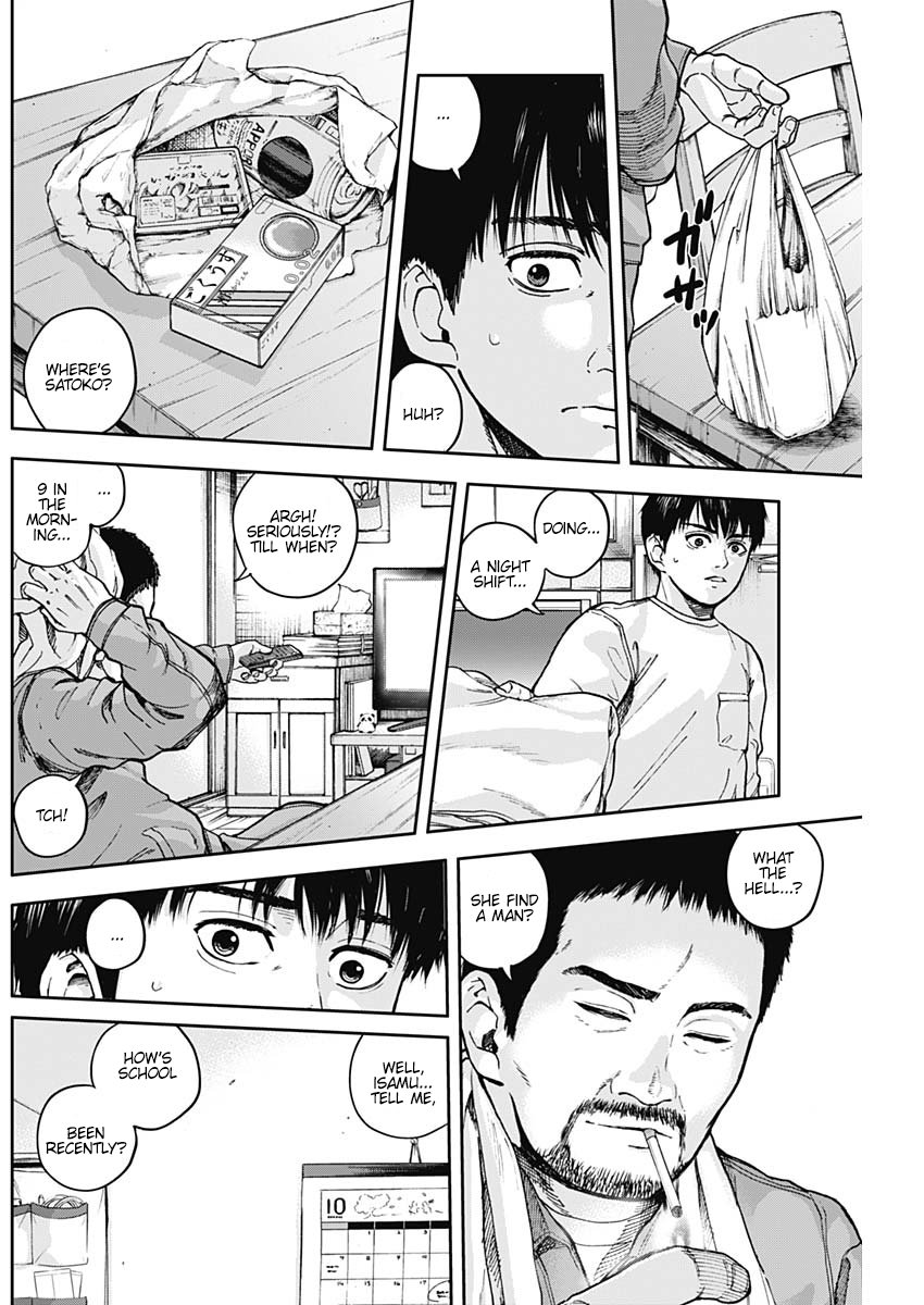 Page 6 of Chapter 7