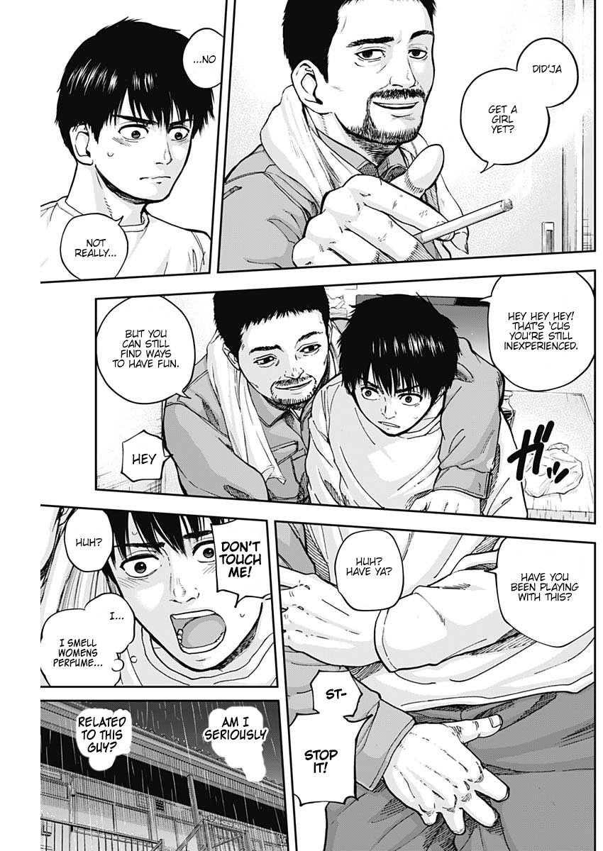 Page 7 of Chapter 7