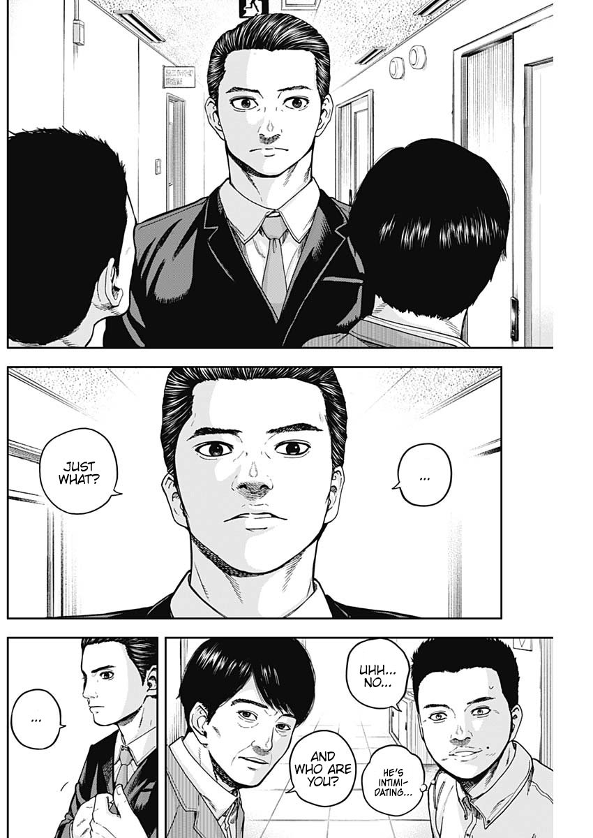 Page 10 of Chapter 7