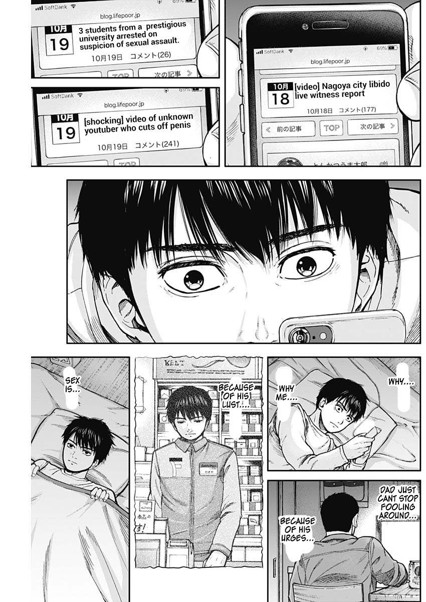 Page 15 of Chapter 7