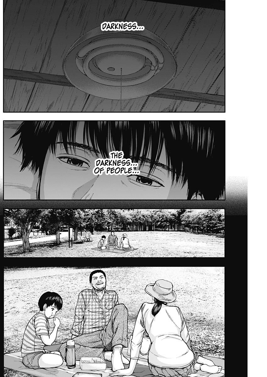 Page 16 of Chapter 7