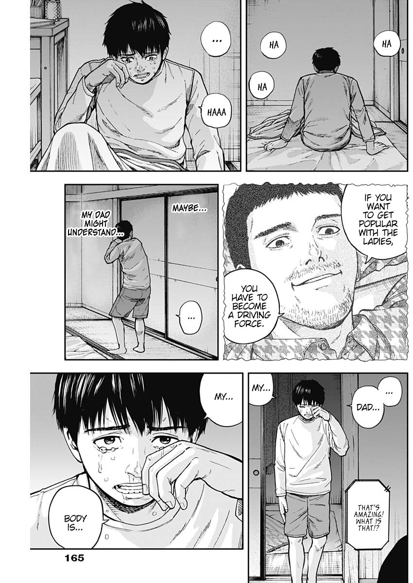 Page 19 of Chapter 7