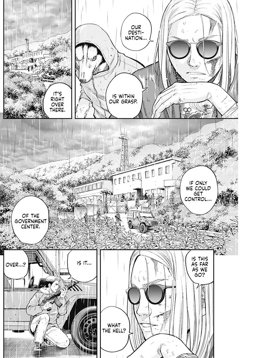 Page 10 of Chapter 70