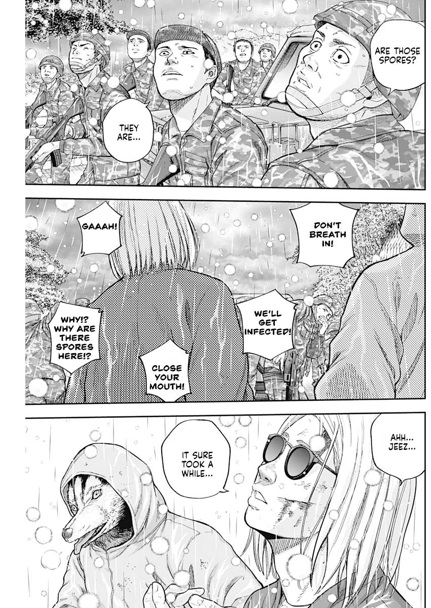 Page 13 of Chapter 70